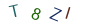 de540c0e20fb7cb50f9bb1dd944ed83a