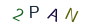 e23c40bf396a776a8b83176574d13945