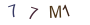 7247a17af57a9ee5bba1b067250f878c
