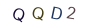 631a416708effae1c40693029c7ab0d1