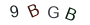397b456dcd61bfdc0d8504da6447fb87