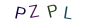 f029272a9449e4c9b5cbc0821ddbbb8f