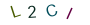 f761e19ec3dc139ac8e227da08f11ad0