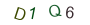 8c4d54d5443fbc781eda330abed31de2