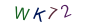 ca14e79fb2fe3aae53bb0f068fb650b8