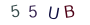 20c31dd182e4ccc3db9800400d623e2e