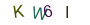 ac02fc0f9595a2ff039e3017ede60960
