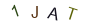 91dd0edd44047b04302dfd00394e9087