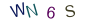 a8a060a23bdb6fd61ed343a1bedec0e2