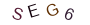 66c3cd3d8f3862f604eb800252263b77