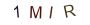 e98e5deb45fe6f146cc2a02fb68da7ad