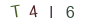 11d90ffe1405d4713a7e5bf6c665c3f1