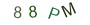 ff4d93e4764e2f2e859e7e76b2b981d0