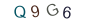 5d44b67faa985d747036fc798f736048