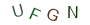 bc3a081b65780f6c06ef7892bf597acc