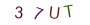 c47fc385083772c5d4d0652e97685949