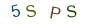 c54f23bfae5b6e0de926d6edeaa27f47