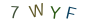 252603364629a5edddc08b1ec49e13ec