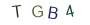 55f04f90c1d520a2a0ac8eac23d7555e