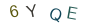c6c562dda2eb0d66679ebbd849c76558