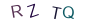 67a1220e97e4d15e89a6e8b9687effa6