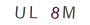 e804cc702d22f63de4ac6a3bf28dce2c