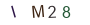 212121f36e6d68089c22449cd6b62703