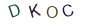 2b71f8c3f8a97d1f3fd12e5701695196