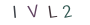 390824a2ad458796d75855d125d2cff4