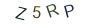 21fc553c7f4521ca0d7816ad68328520