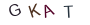 325a0e72537550165db8f68c5297c1aa