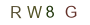 294fcfc8d6cacd46db47d89bfd1e970b