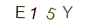 b66bff26ffbb8477755a1dc8b86f892b