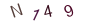 5f4e3811755228ee874dcc31457991a6