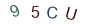 f545dc2755e9d1bbaa82f717c8c47c62