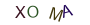 c686ab5ca179f7a6b646ad32d3efcacb