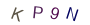 5886f5ee5d255bd939d984ab409e6162