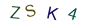 4117da868978fd6efc35474995231f7d