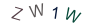 6b7ebcf34c309d3af9f7065f6954f186