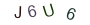 c93f4b0c43fa7e56652e0d10311cf94f