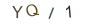 ed378a5887af935a4bb5a9cc25c7f186