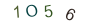 39453c02e4d56ed8d5dbf6ac2dd86142