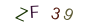 5f69c09f6e1a19d09f2861b3eba47e8c
