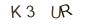 a7e3193ff0b34f1e1771daa00c58240e