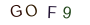 cddd34638c29856e95059a1fb7c31301