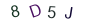 f9f0b11a991b89c96ed29a88c7766f3e