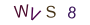 176314ed17e7c0437ae6febb5578e38e