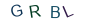 70b88848861ffc9f5f1f5b3108414b23