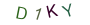 2d0dcc5f3925d8678dc60db00fe5d716