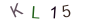 cd6873b5504732ac39e8601ccc9a0e83